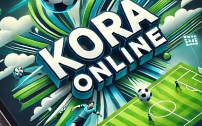 Kora Online