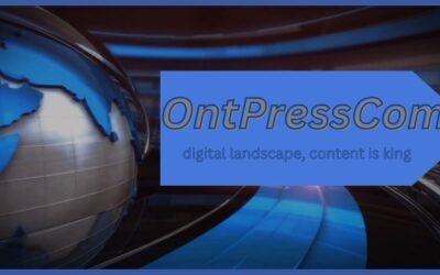 OntPressCom