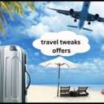 Travel Tweaks Offers