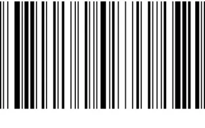 UPC 810043986496