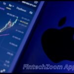 FintechZoom Apple Stock