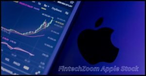 FintechZoom Apple Stock