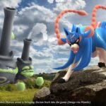 Top 3 reasons Pokemon GO trainers should be excited for Legendary Heroes