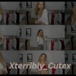 Xterribly_Cutex