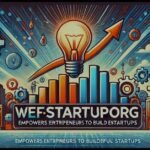 www .defstartuporg