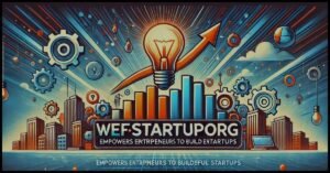 www .defstartuporg