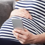 The Best Pregnancy Apps for Moms-to-Be: Empowering Your Journey to Motherhood