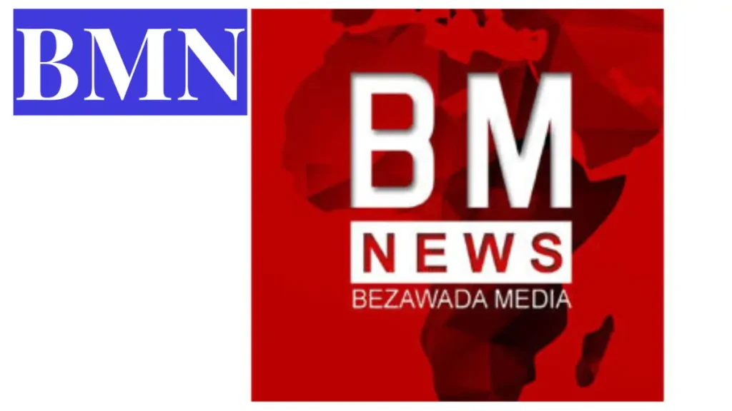 Exploring BM News Digital Media and News Reliability
