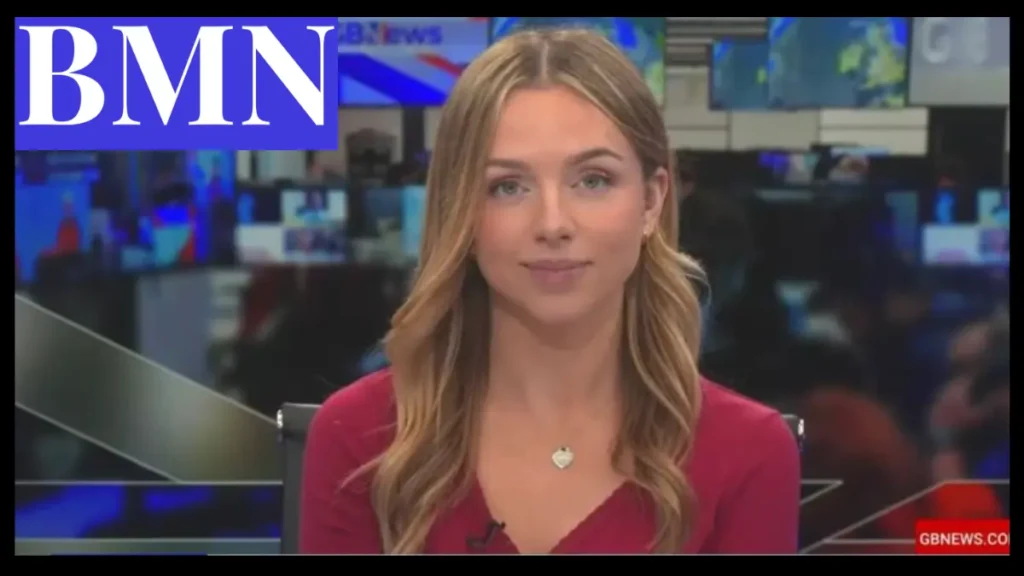 GB News Twitter How to Watch Live and Follow the Latest UK News