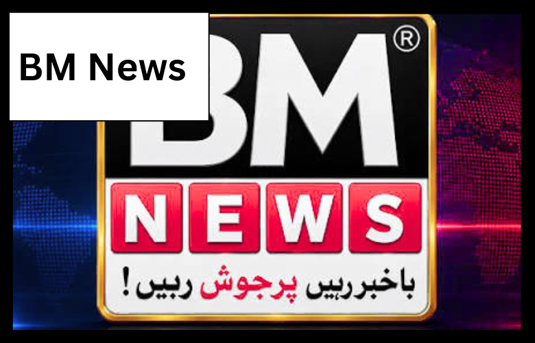 Exploring BM News Digital Media and News Reliability