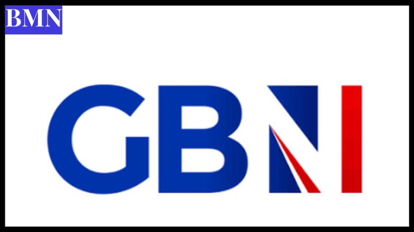 Watch GB News Live Online Latest UK News Breaking Stories and Updates