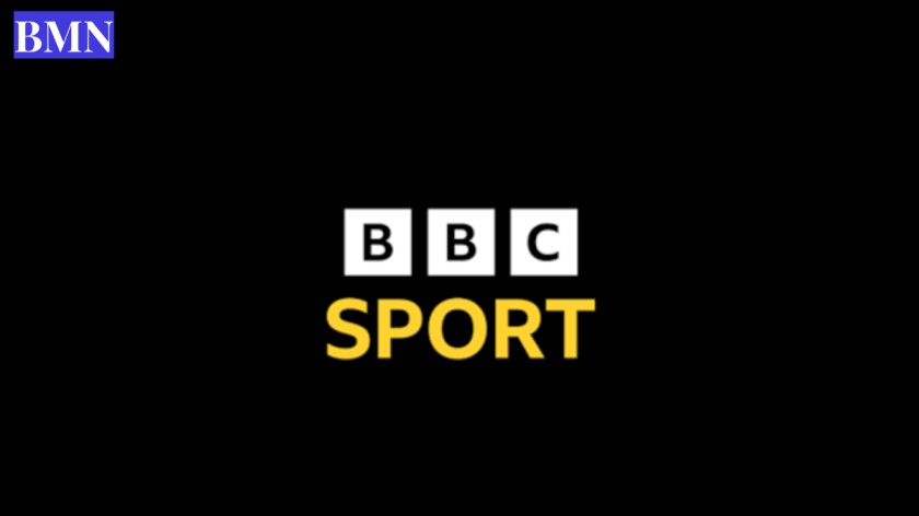BBC News UK Sport Latest Sports News Live Updates and Results