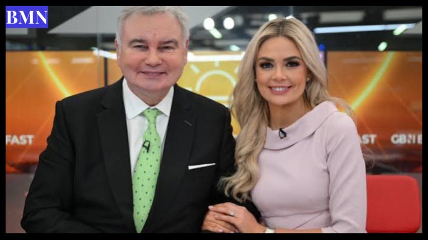 Watch GB News Live Online Free Today How to Stream GB News