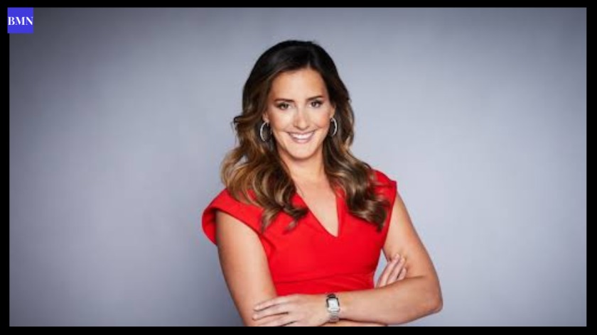 Talk TV Presenters Full Current Lineup Hosts and Former Presenters 