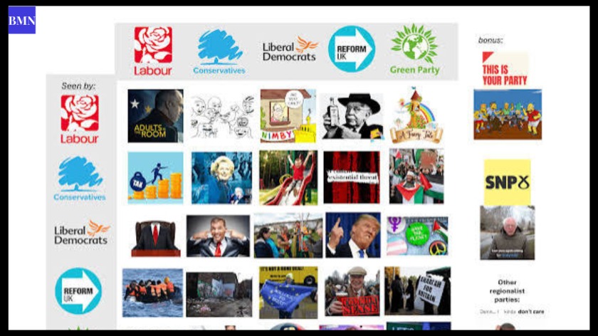 Reddit UK Politics UK News British Politics and Latest Discussions