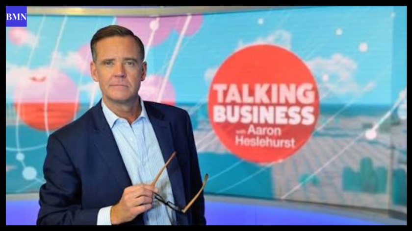 BBC Business News Today Latest UK Business and Financial Updates