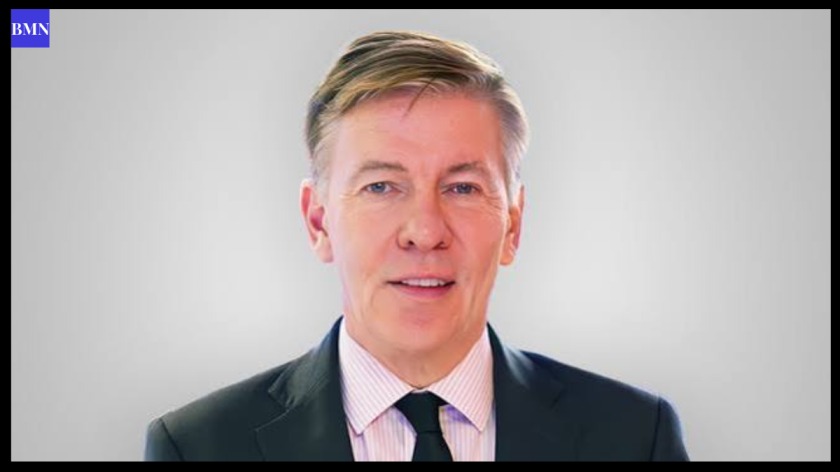 GB News Presenters Current Female Male and New Hosts Guide 