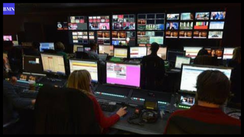World News Today Live Latest Global Headlines UK News and Breaking Updates