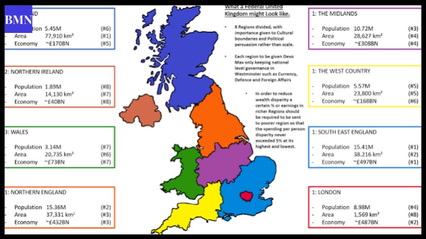 UK Politics Reddit Latest UK News Parties Debates Public Opinion 