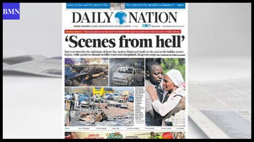 World News Today Headlines Latest Breaking News and Global Updates 