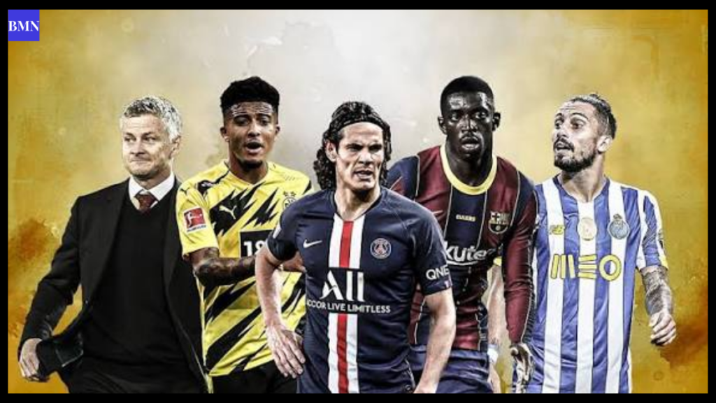 BBC News UK Sport Latest Sports News Live Updates and Results