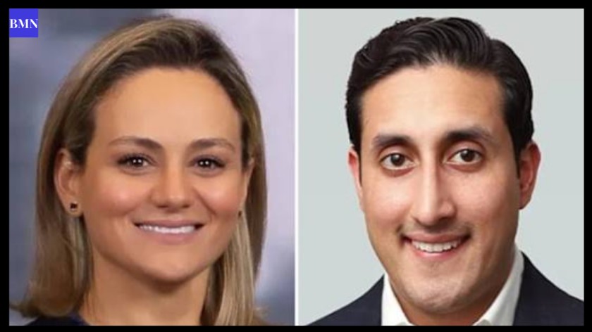 Lorna Hajdini Biography Career Education and 2026 Legal Update 