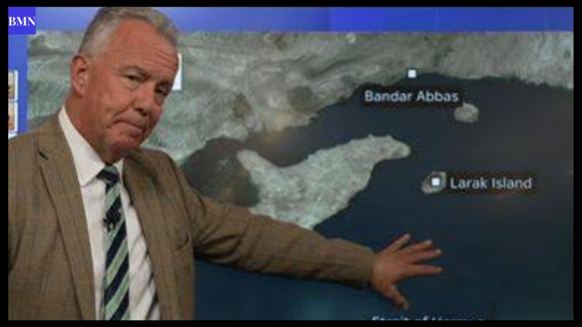 Breaking World News Today Latest Headlines and Global Updates