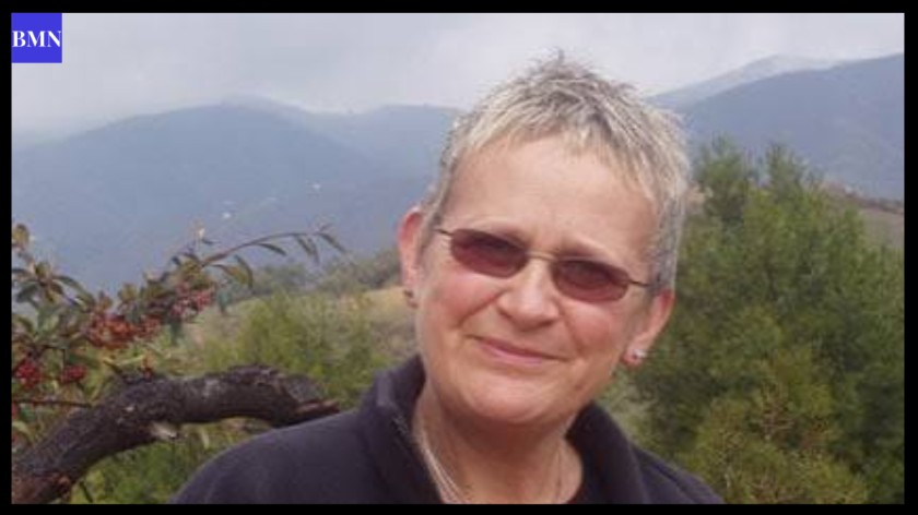 Where Is Jane Andrews Today Her Life Age Family and Career in 2026