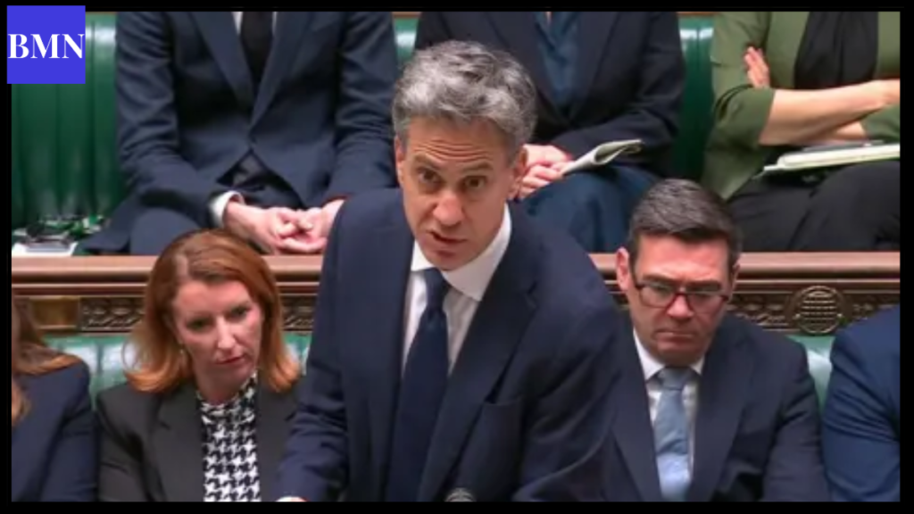 Latest UK News What’s Happening Today 
