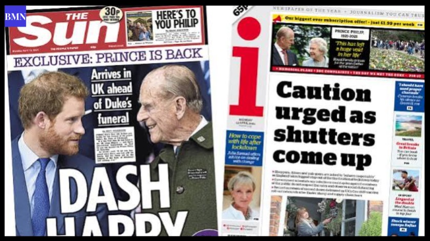 UK News Headlines Today Latest Breaking News and Top Stories 