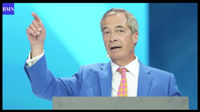 UK News Latest Headlines Breaking Stories and Major Updates
