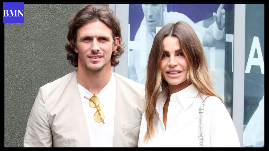 TOWIE News Latest Updates on Dan, Ella and Harry