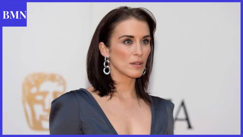 Vicky McClure in 2026 Career Husband and Latest News