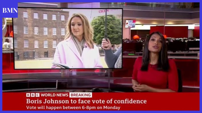 BBC News World Latest Global Headlines Today
