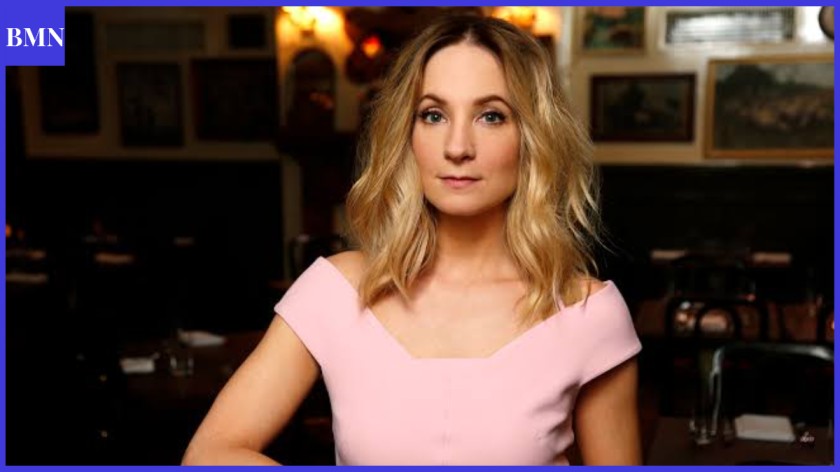 Joanne Froggatt Age Husband Biography and TV Shows