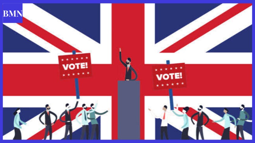 Politics UK Latest News and Updates 